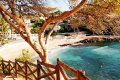 Benissa erleben – Finca-Urlaub unter der Sonne der Costa Blanca
