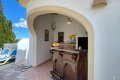 Finca-Urlaub bei Benissa – entspannen und das mediterrane Lebensgefühl genießen