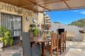 Finca-Urlaub bei Benissa – entspannen und das mediterrane Lebensgefühl genießen