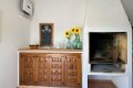 Finca-Urlaub bei Benissa – entspannen und das mediterrane Lebensgefühl genießen