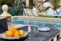 Finca-Urlaub bei Benissa – entspannen und das mediterrane Lebensgefühl genießen