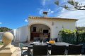 Finca-Urlaub bei Benissa – entspannen und das mediterrane Lebensgefühl genießen