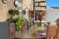 Finca-Urlaub bei Benissa – entspannen und das mediterrane Lebensgefühl genießen