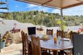 Finca-Urlaub bei Benissa – entspannen und das mediterrane Lebensgefühl genießen