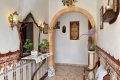 Finca-Urlaub bei Benissa – entspannen und das mediterrane Lebensgefühl genießen