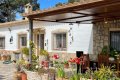 Finca-Urlaub bei Benissa – entspannen und das mediterrane Lebensgefühl genießen