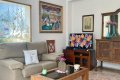 Finca-Urlaub bei Benissa – entspannen und das mediterrane Lebensgefühl genießen