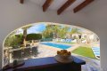 Finca-Urlaub bei Benissa – entspannen und das mediterrane Lebensgefühl genießen