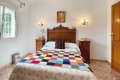 Finca-Urlaub bei Benissa – entspannen und das mediterrane Lebensgefühl genießen