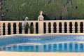 Finca-Urlaub bei Benissa – entspannen und das mediterrane Lebensgefühl genießen