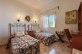Finca-Urlaub bei Benissa – entspannen und das mediterrane Lebensgefühl genießen