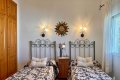 Finca-Urlaub bei Benissa – entspannen und das mediterrane Lebensgefühl genießen
