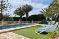 Finca-Urlaub bei Benissa – entspannen und das mediterrane Lebensgefühl genießen