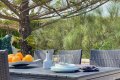 Finca-Urlaub bei Benissa – entspannen und das mediterrane Lebensgefühl genießen