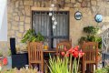 Finca-Urlaub bei Benissa – entspannen und das mediterrane Lebensgefühl genießen