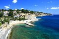 Benissa – Mediterraner Urlaub zwischen Meer und Sonne