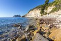 Benissa – Mediterraner Urlaub zwischen Meer und Sonne