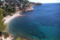 Benissa – Mediterraner Urlaub zwischen Meer und Sonne
