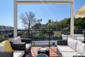Privat Pool Ferienhaus Benissa Costa Blanca mieten
