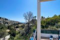 Privat Pool Ferienhaus Benissa Costa Blanca mieten