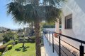 Privat Pool Ferienhaus Benissa Costa Blanca mieten