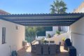 Privat Pool Ferienhaus Benissa Costa Blanca mieten