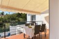 Privat Pool Ferienhaus Benissa Costa Blanca mieten
