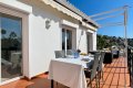 Privat Pool Ferienhaus Benissa Costa Blanca mieten