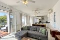 Privat Pool Ferienhaus Benissa Costa Blanca mieten