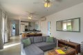 Privat Pool Ferienhaus Benissa Costa Blanca mieten