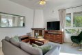 Privat Pool Ferienhaus Benissa Costa Blanca mieten