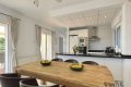 Privat Pool Ferienhaus Benissa Costa Blanca mieten