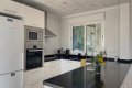 Privat Pool Ferienhaus Benissa Costa Blanca mieten