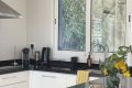 Privat Pool Ferienhaus Benissa Costa Blanca mieten