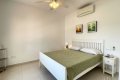 Privat Pool Ferienhaus Benissa Costa Blanca mieten