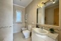Privat Pool Ferienhaus Benissa Costa Blanca mieten