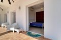 Privat Pool Ferienhaus Benissa Costa Blanca mieten