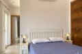 Privat Pool Ferienhaus Benissa Costa Blanca mieten
