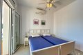 Privat Pool Ferienhaus Benissa Costa Blanca mieten