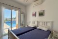 Privat Pool Ferienhaus Benissa Costa Blanca mieten