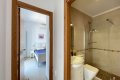 Privat Pool Ferienhaus Benissa Costa Blanca mieten