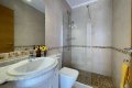 Privat Pool Ferienhaus Benissa Costa Blanca mieten