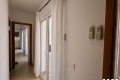 Privat Pool Ferienhaus Benissa Costa Blanca mieten