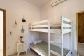 Privat Pool Ferienhaus Benissa Costa Blanca mieten