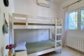 Privat Pool Ferienhaus Benissa Costa Blanca mieten