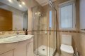 Privat Pool Ferienhaus Benissa Costa Blanca mieten