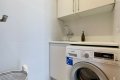 Privat Pool Ferienhaus Benissa Costa Blanca mieten