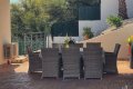 Privat Pool Ferienhaus Benissa Costa Blanca mieten