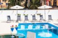 Louer un appartement de vacances avec piscine à Benissa, au bord de la Méditerranée