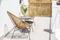 Louer un appartement de vacances avec piscine à Benissa, au bord de la Méditerranée